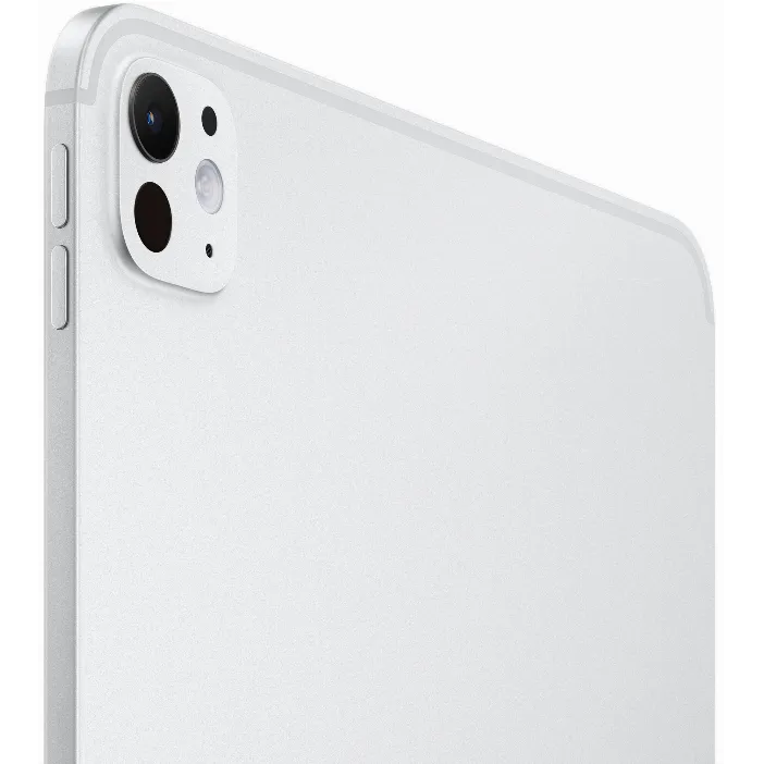 Планшет Apple iPad Pro 11 2024 M4, 256 ГБ, Wi-Fi, стандартное